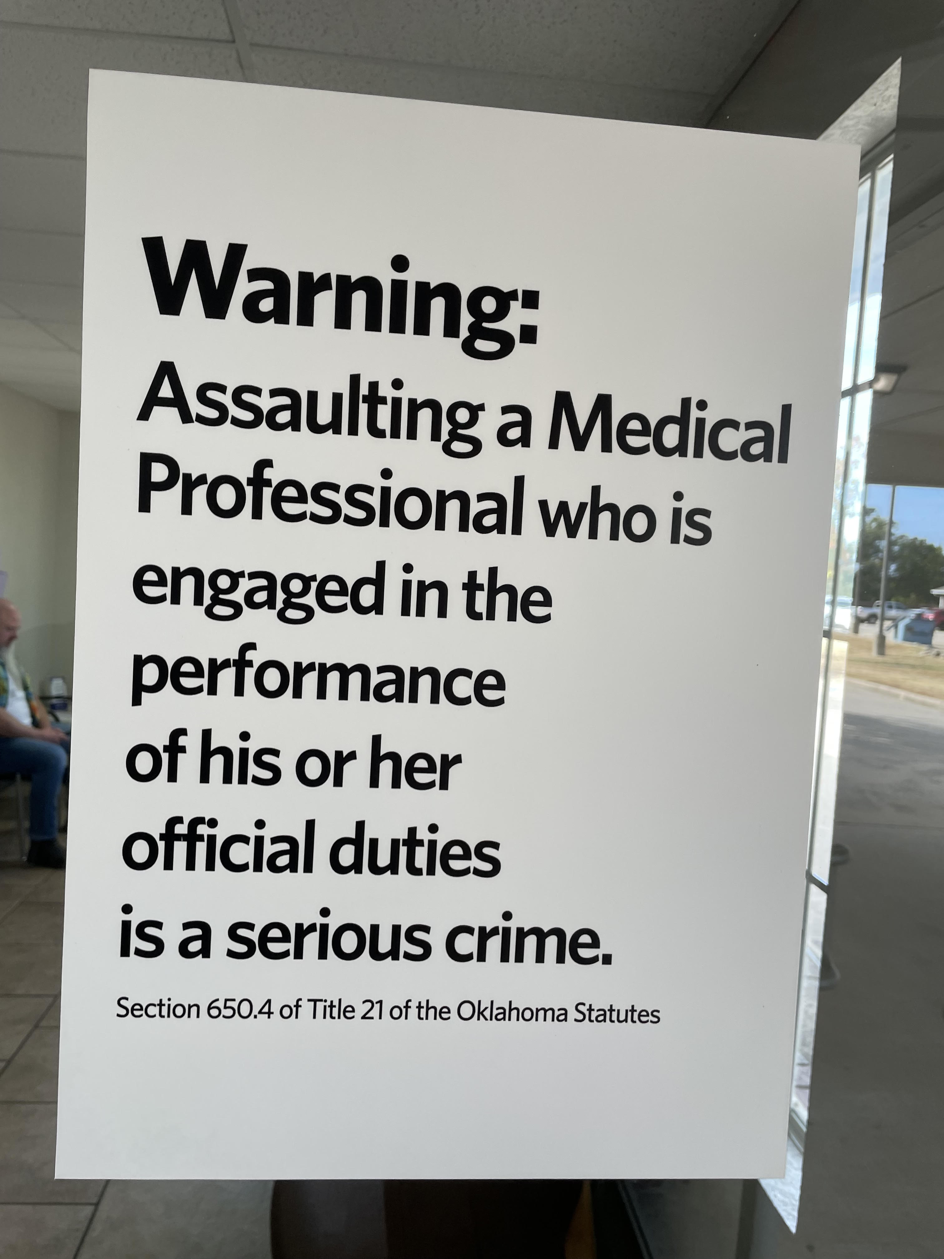 doc sign.jpg