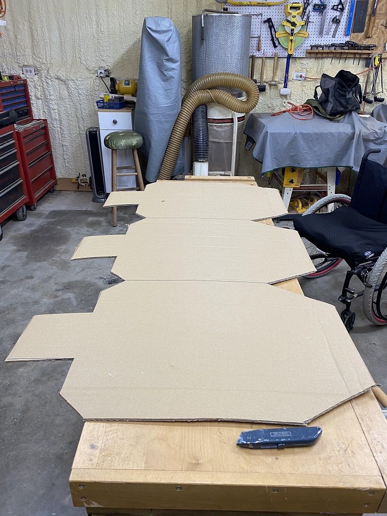 08 cutting out.jpg