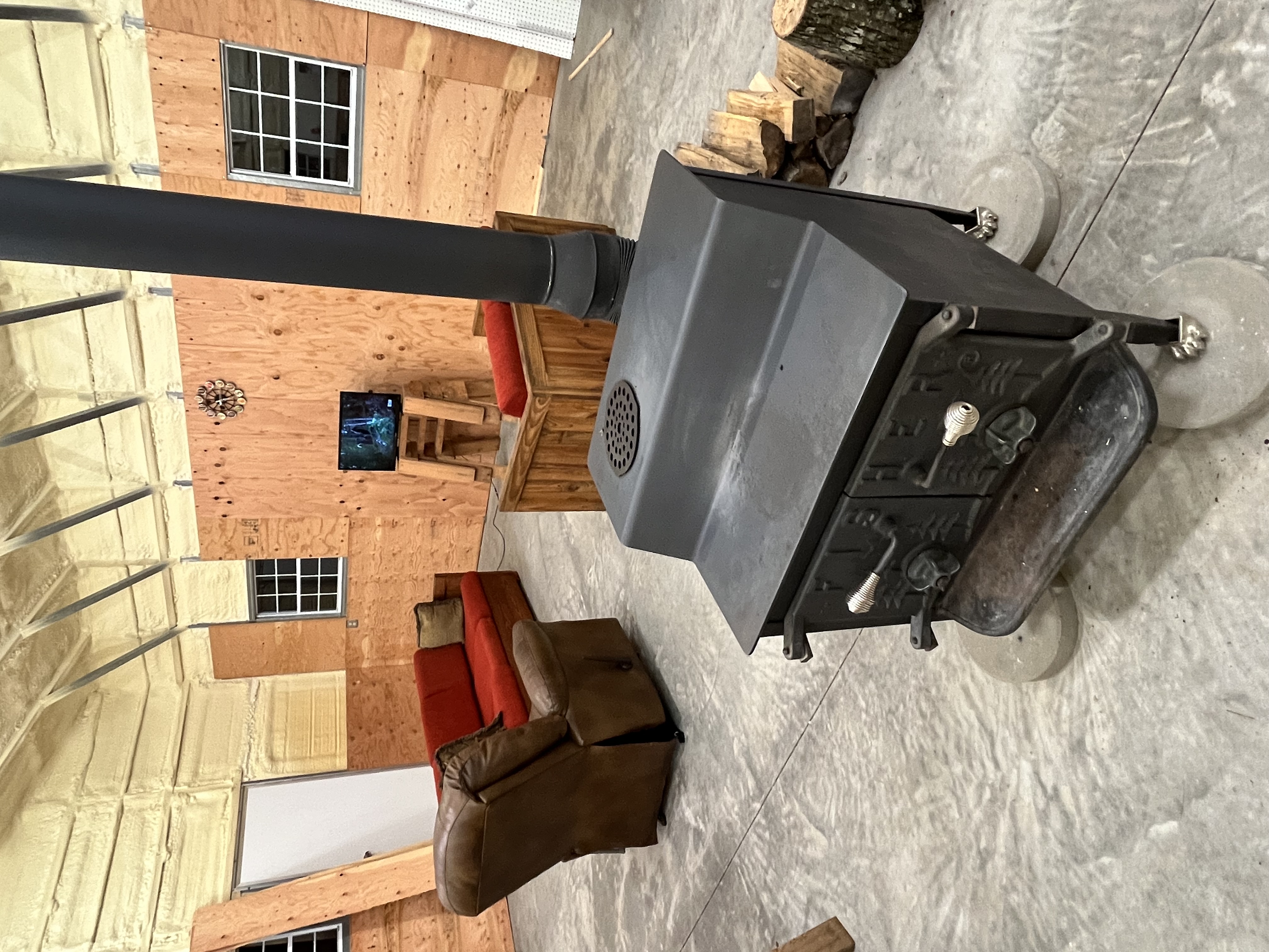IMG_2171.jpeg