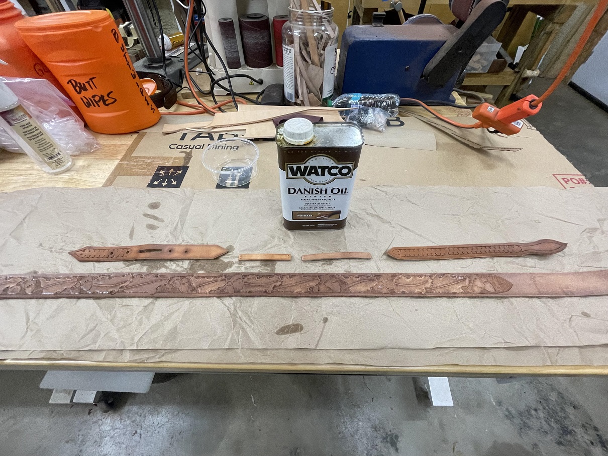 12 Natural Watco Oil.jpg