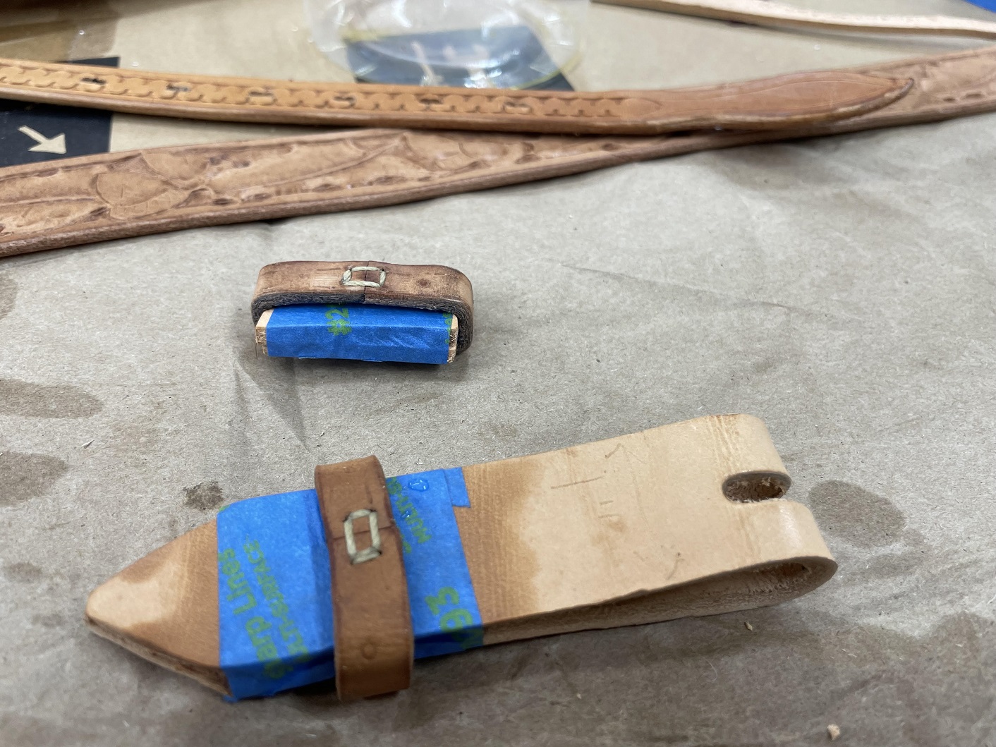 15 belt loops sewn and wet formed.jpg