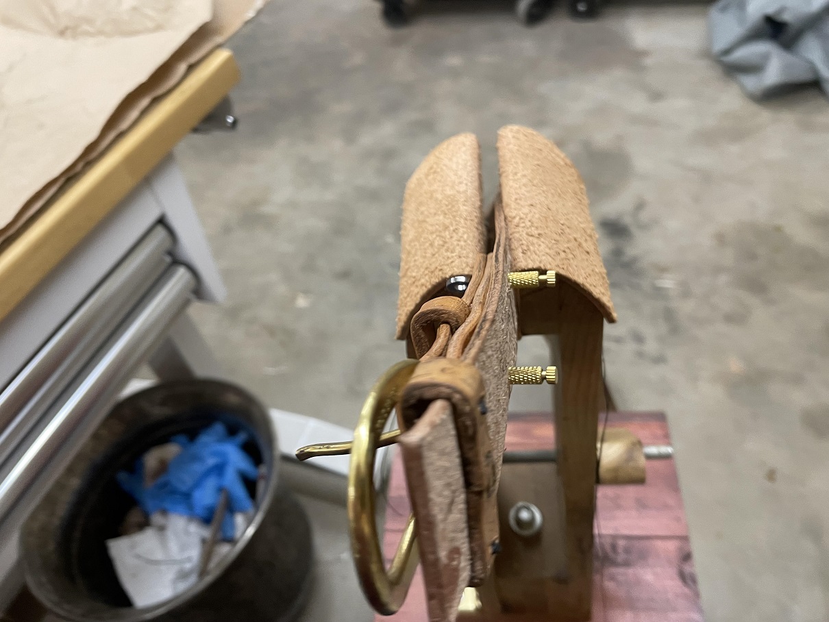 27 Ready to sew.jpg