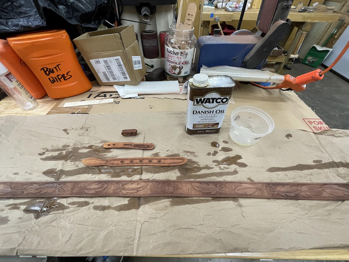 10 watco natural oil.jpg