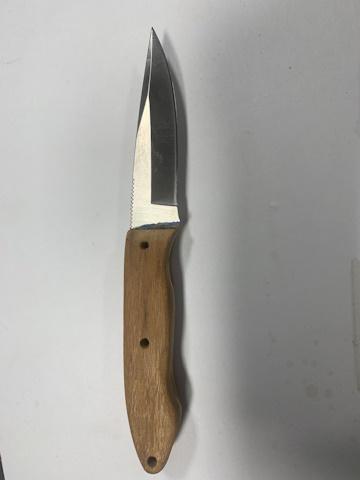 Walnut paring knife.jpg