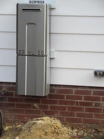 150131 004 install 001.jpg