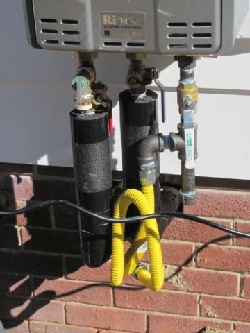 150131 003 install 002.jpg