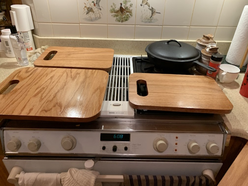 Cutting Boards 2.jpg