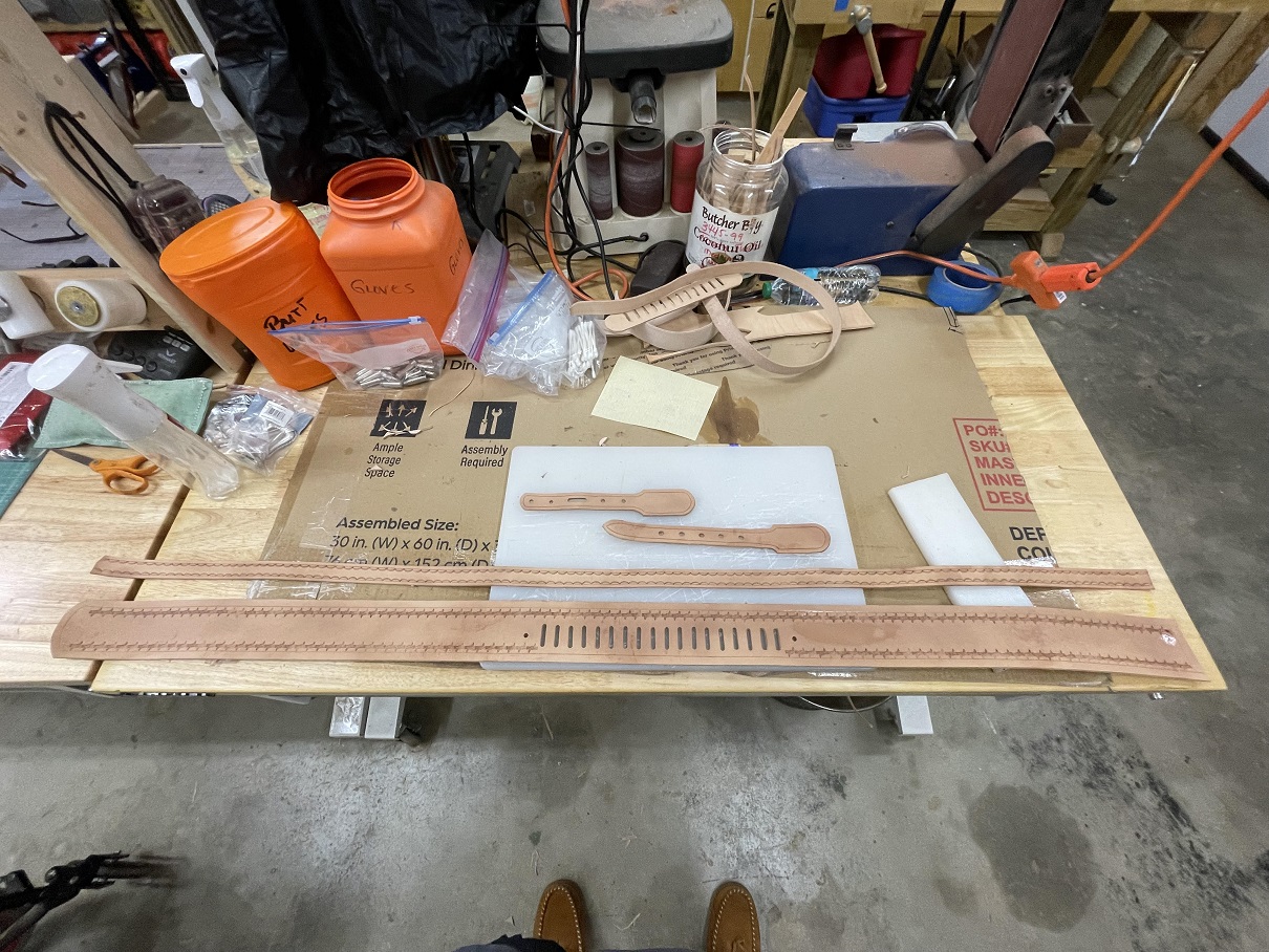 07 all tooling.jpg