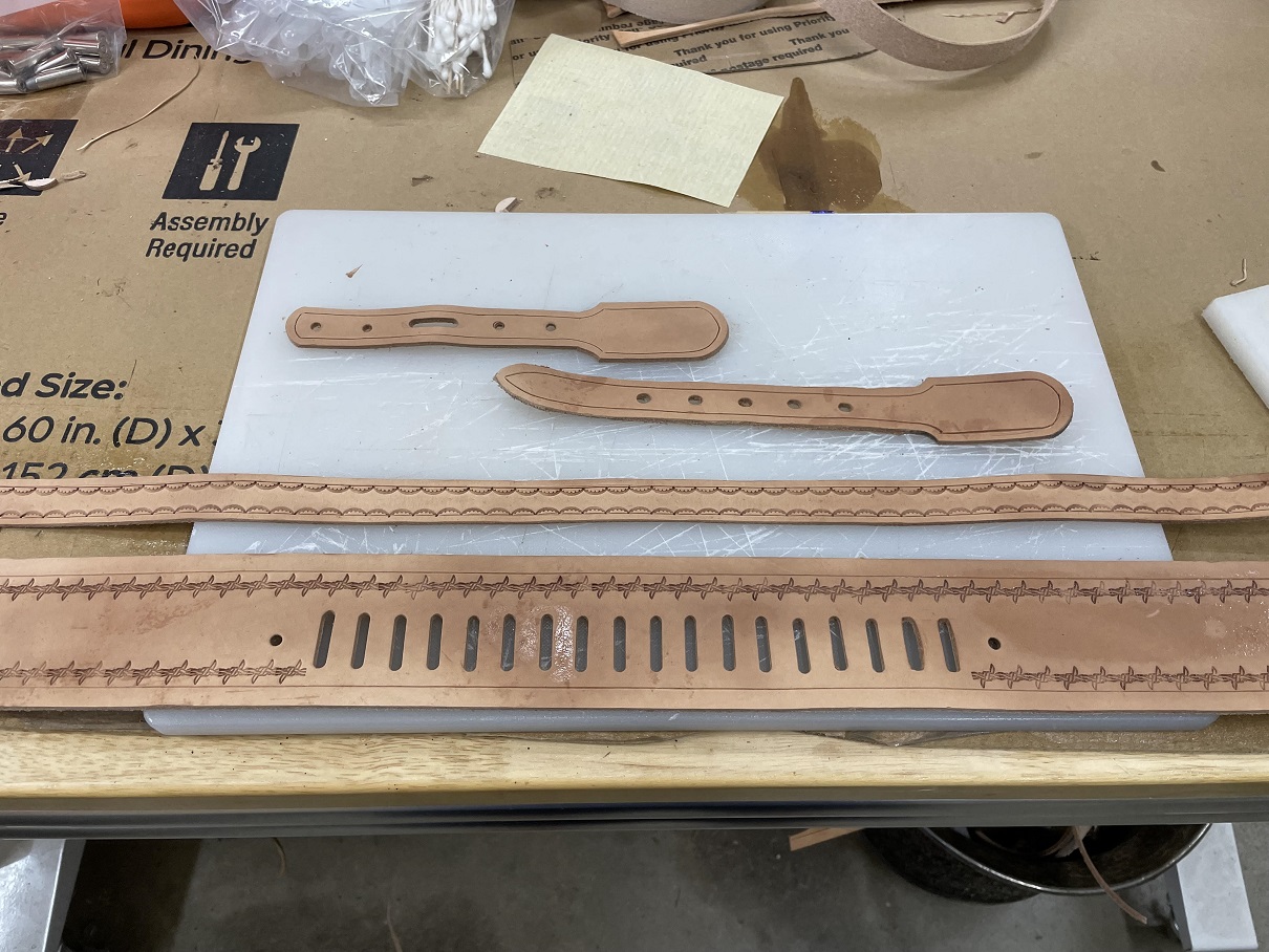 08 all tooling close.jpg