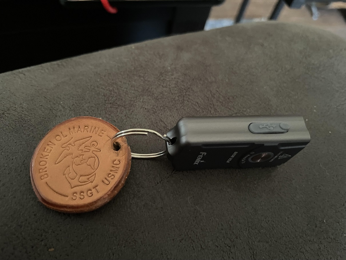 12 key fob.jpg
