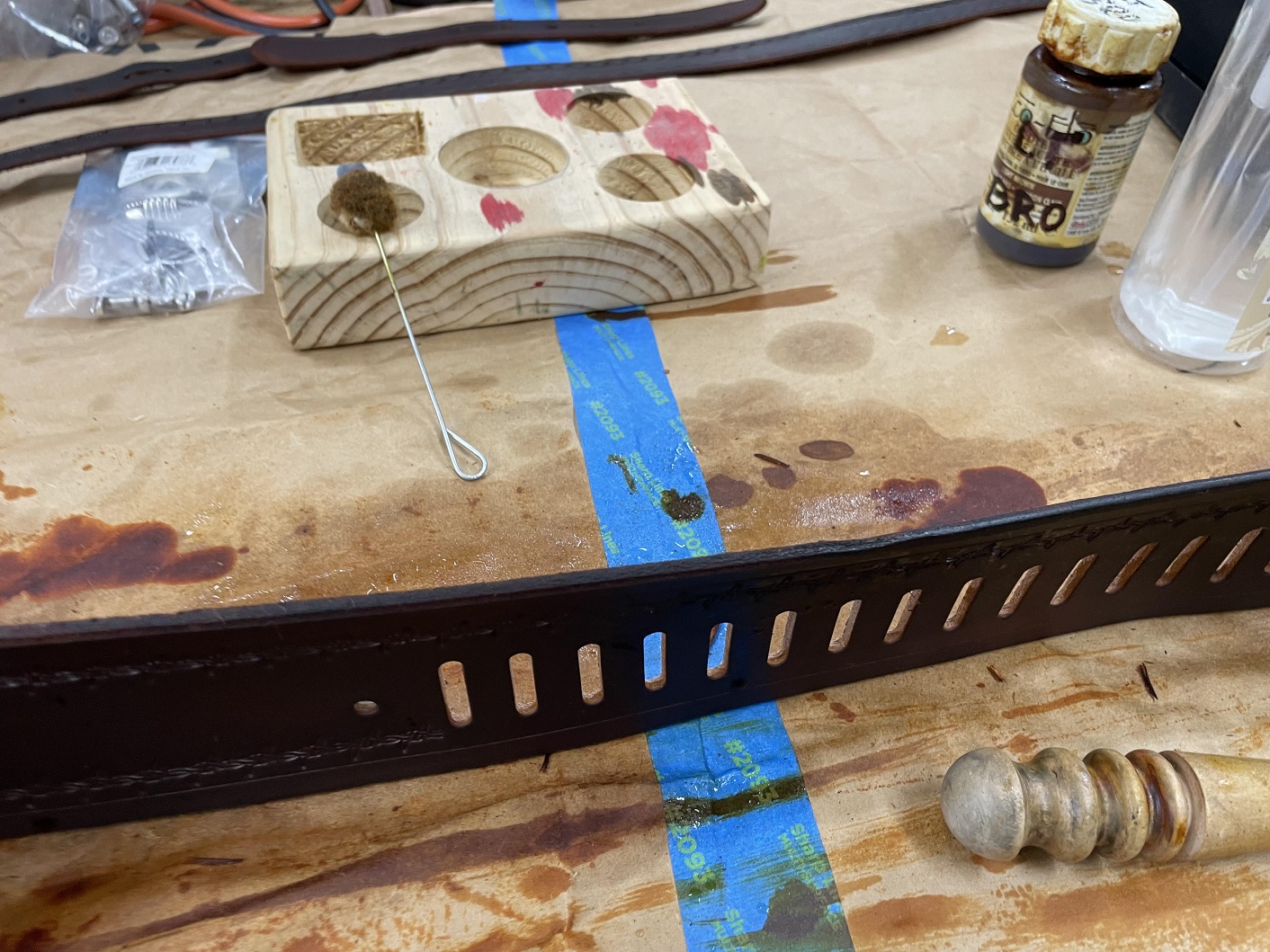 16 burnished all edges.jpg