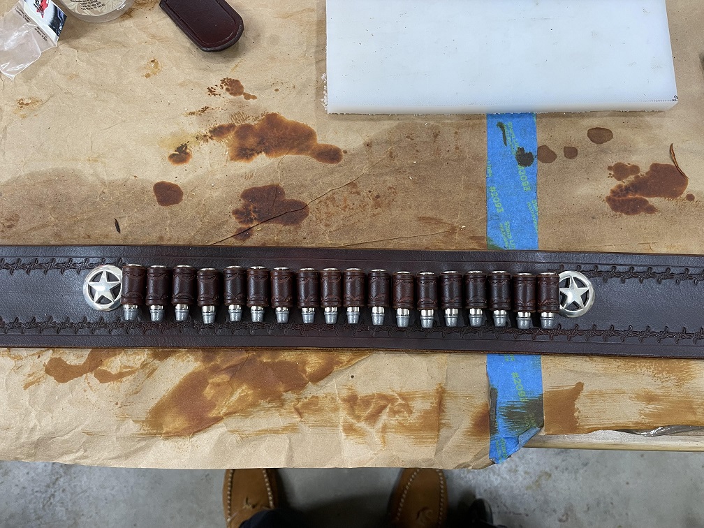 18 loops turned out nice.jpg