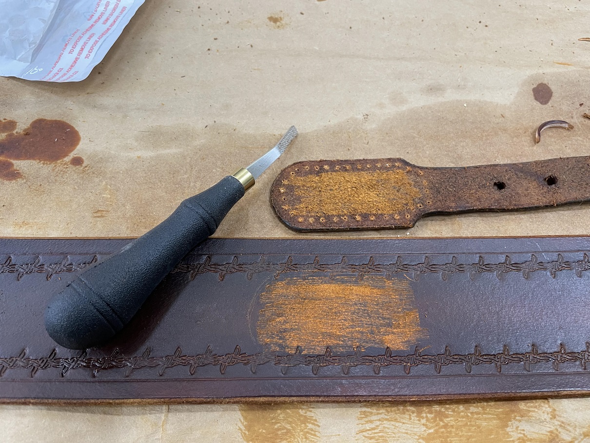 25 roughened to prep.jpg