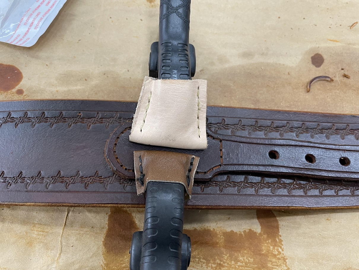 27 clamped to cure.jpg