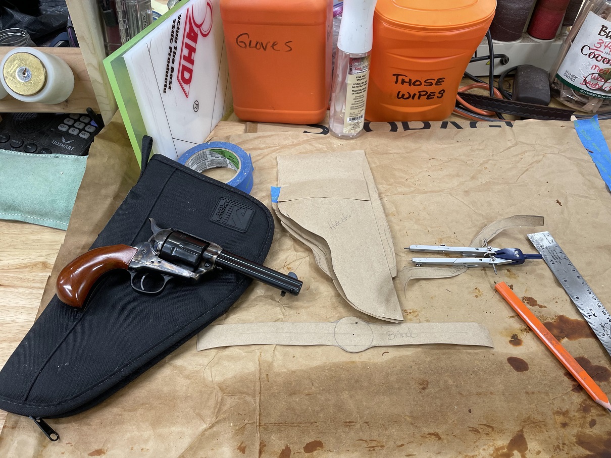31 pattern done.jpg