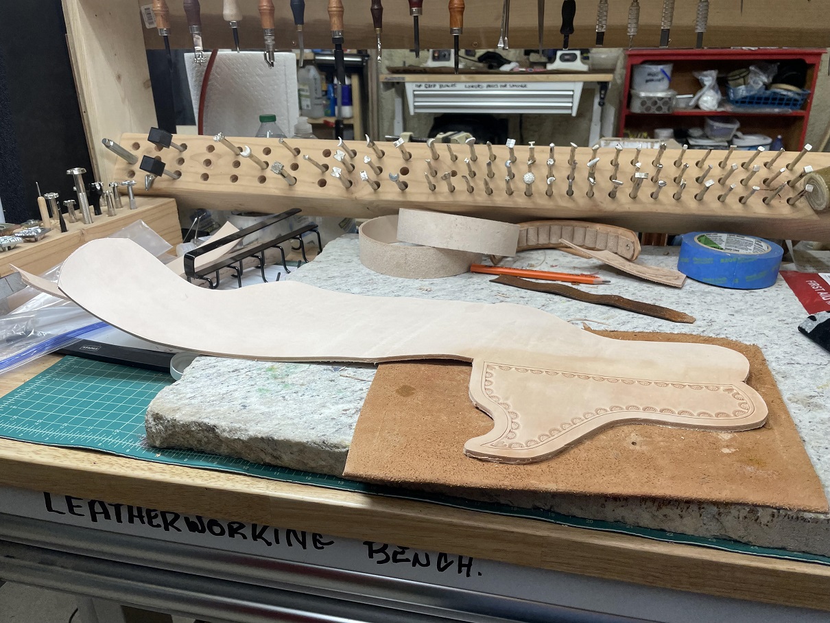 34 cut out and tooled.jpg