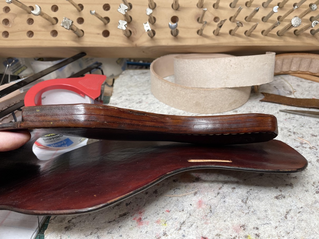 42 burnished.jpg