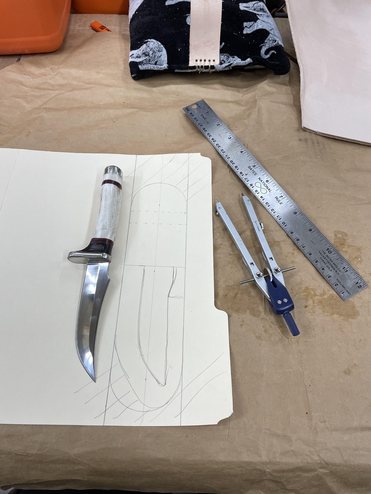 46 Sheath Pattern.jpg