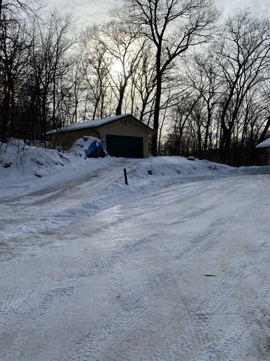Shop on the hill..jpg