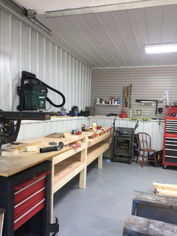 Shop benches.jpg