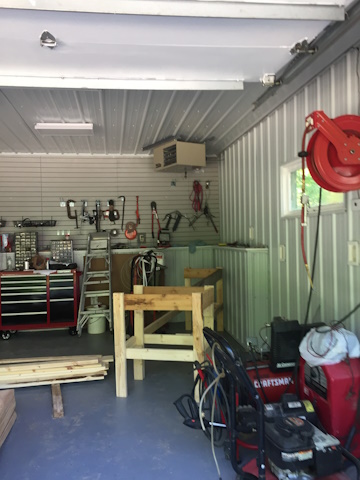 Shop.jpg