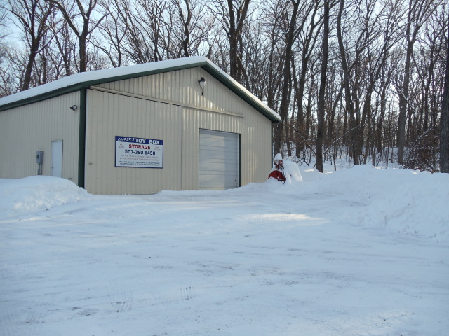 Pole Barn.jpg