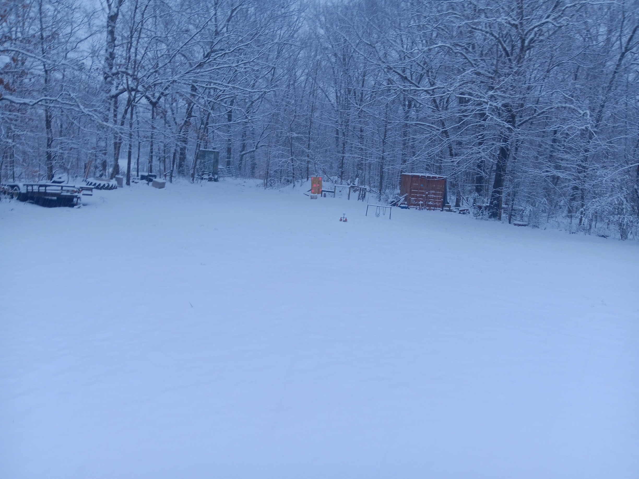 20250110_074039.jpg