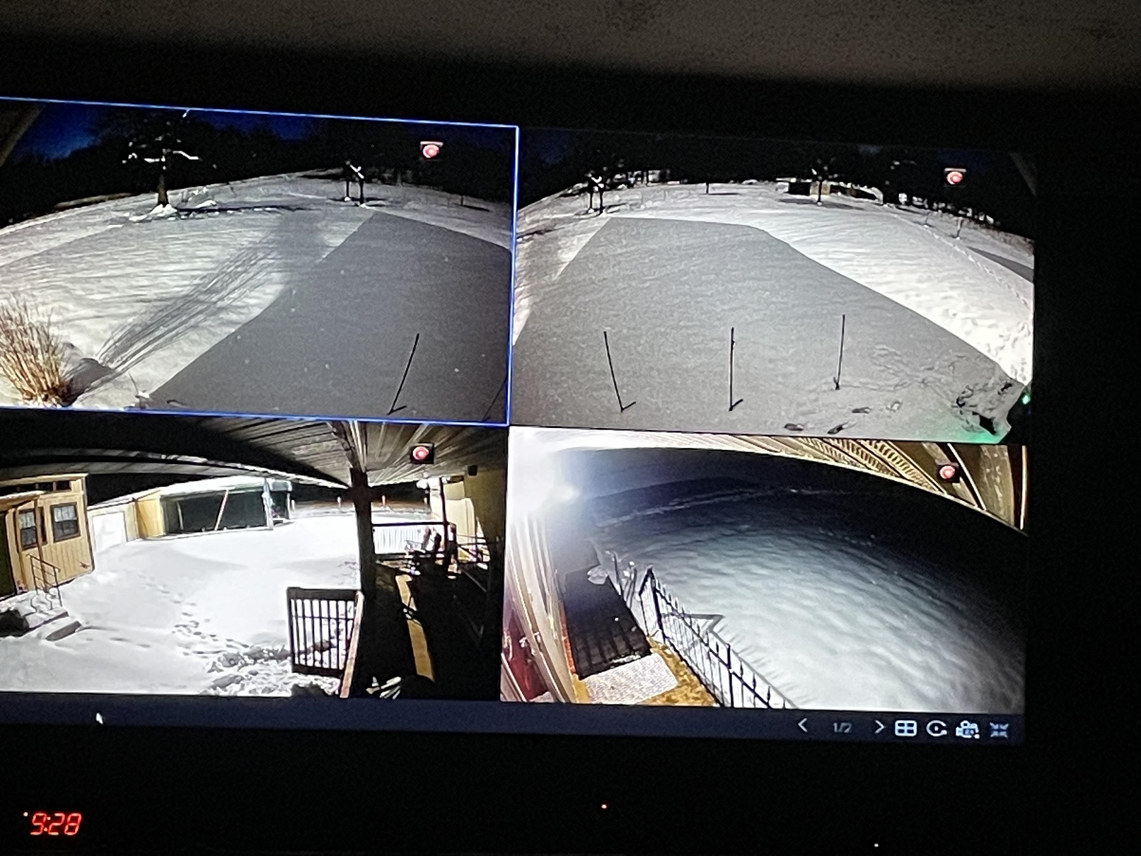 jan 10 night cam 4 shot.jpg