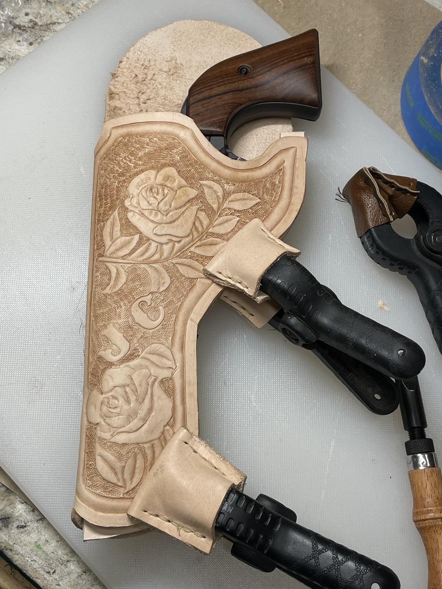 05 test fit.jpg