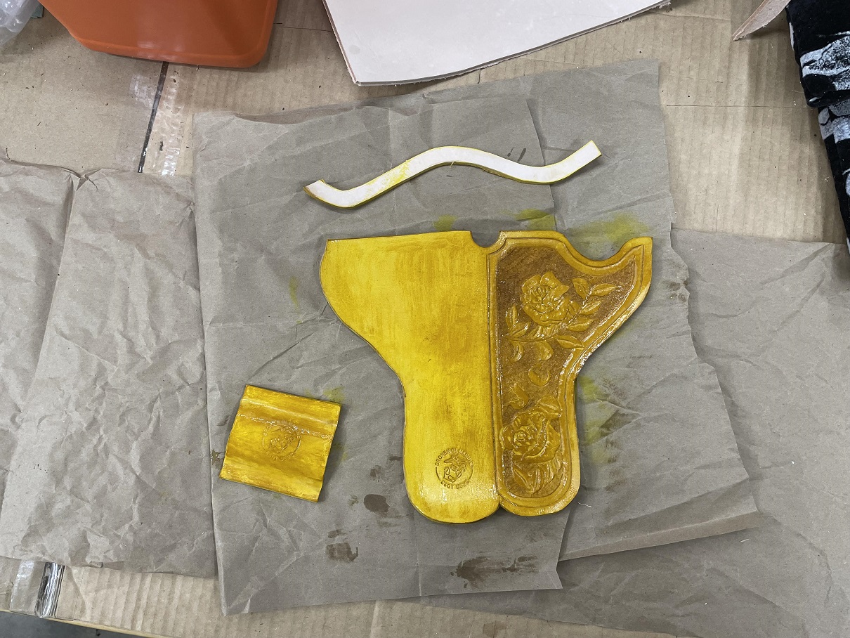 07 yellow dye.jpg