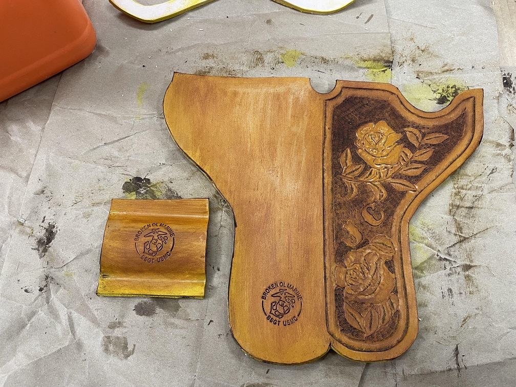 08 antiqued and brown dye.jpg