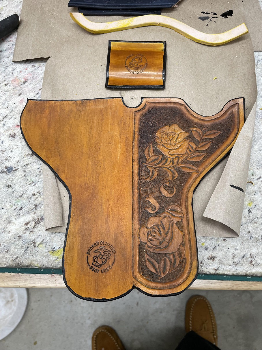 09 edge coat and burnished.jpg