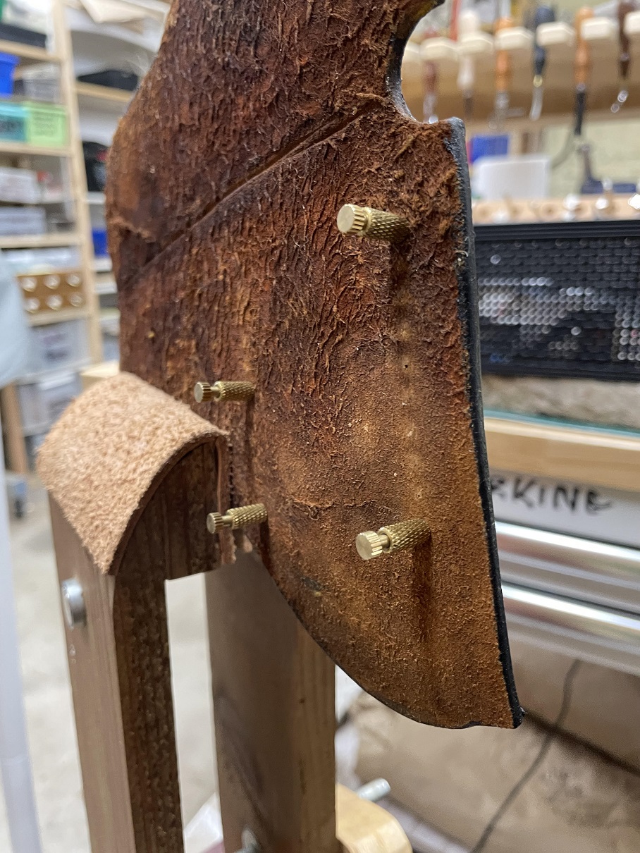 11 Back side.jpg