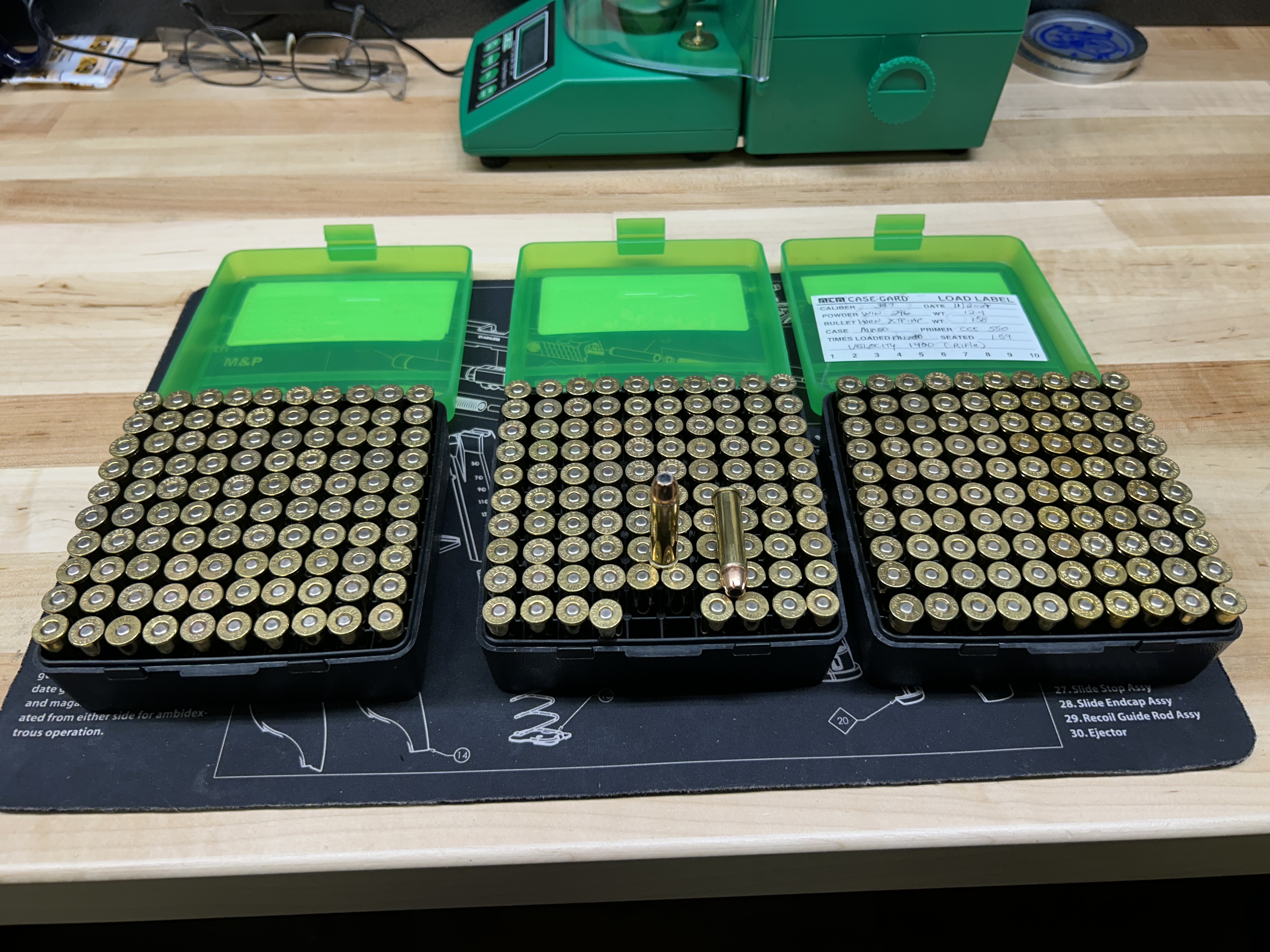 IMG_5668.jpeg
