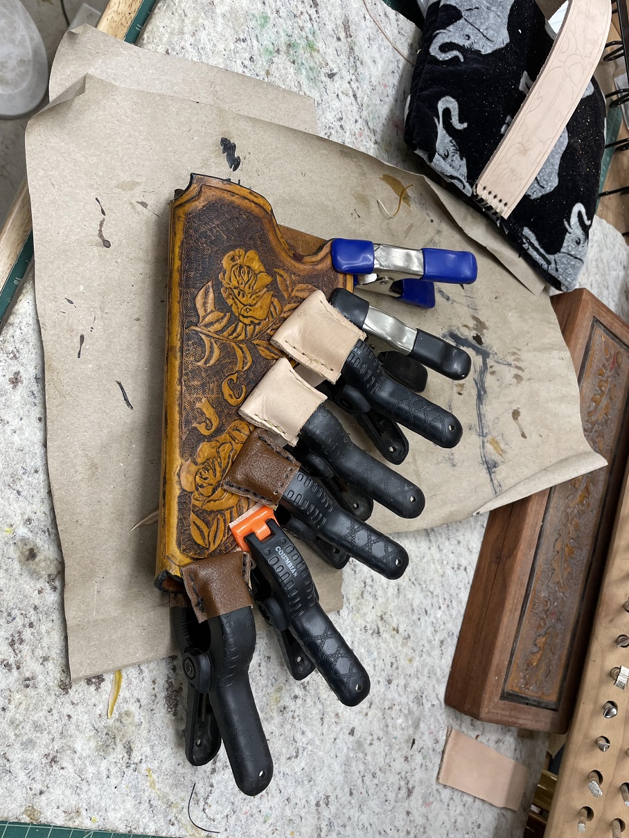 13 glued welt into place.jpg
