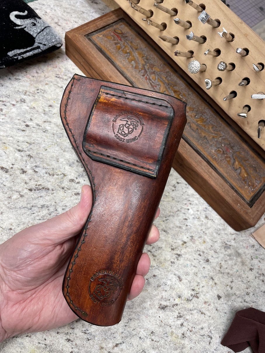 14 back view.jpg