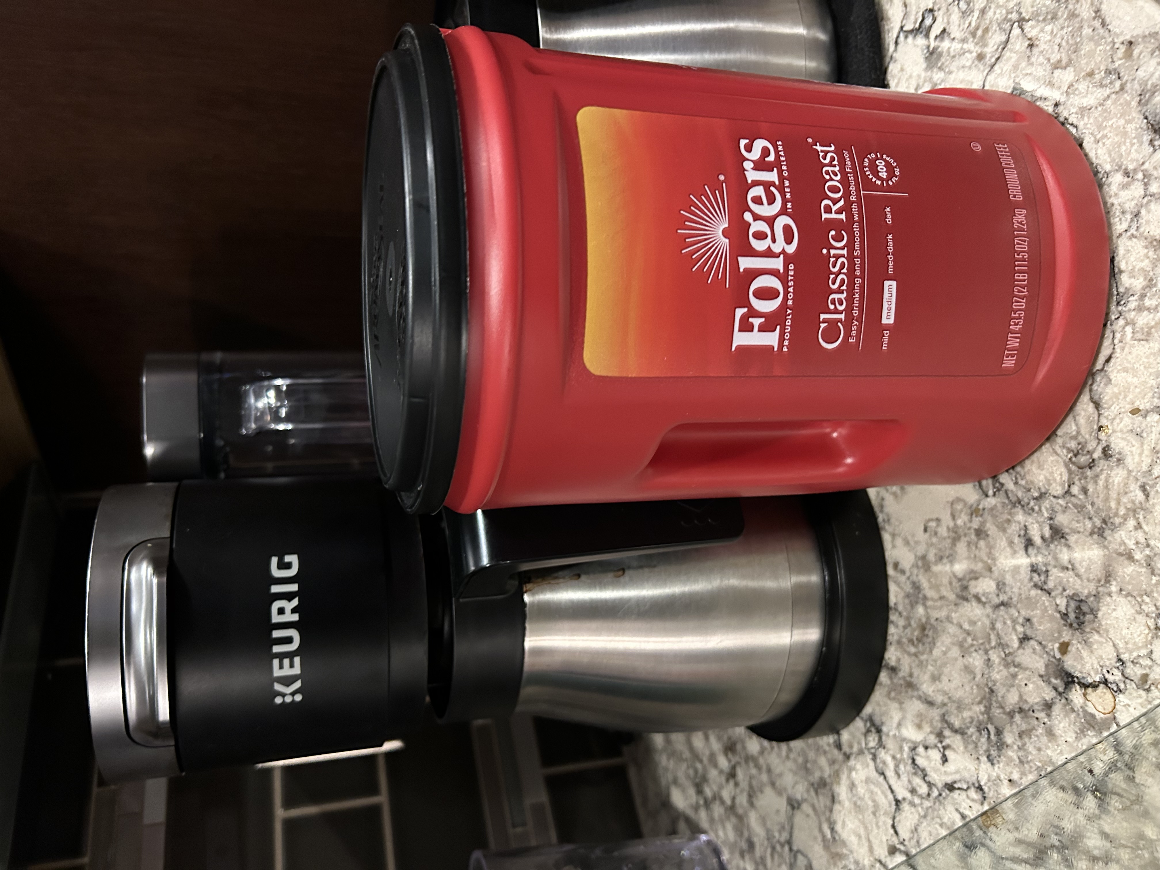 IMG_5690.jpeg