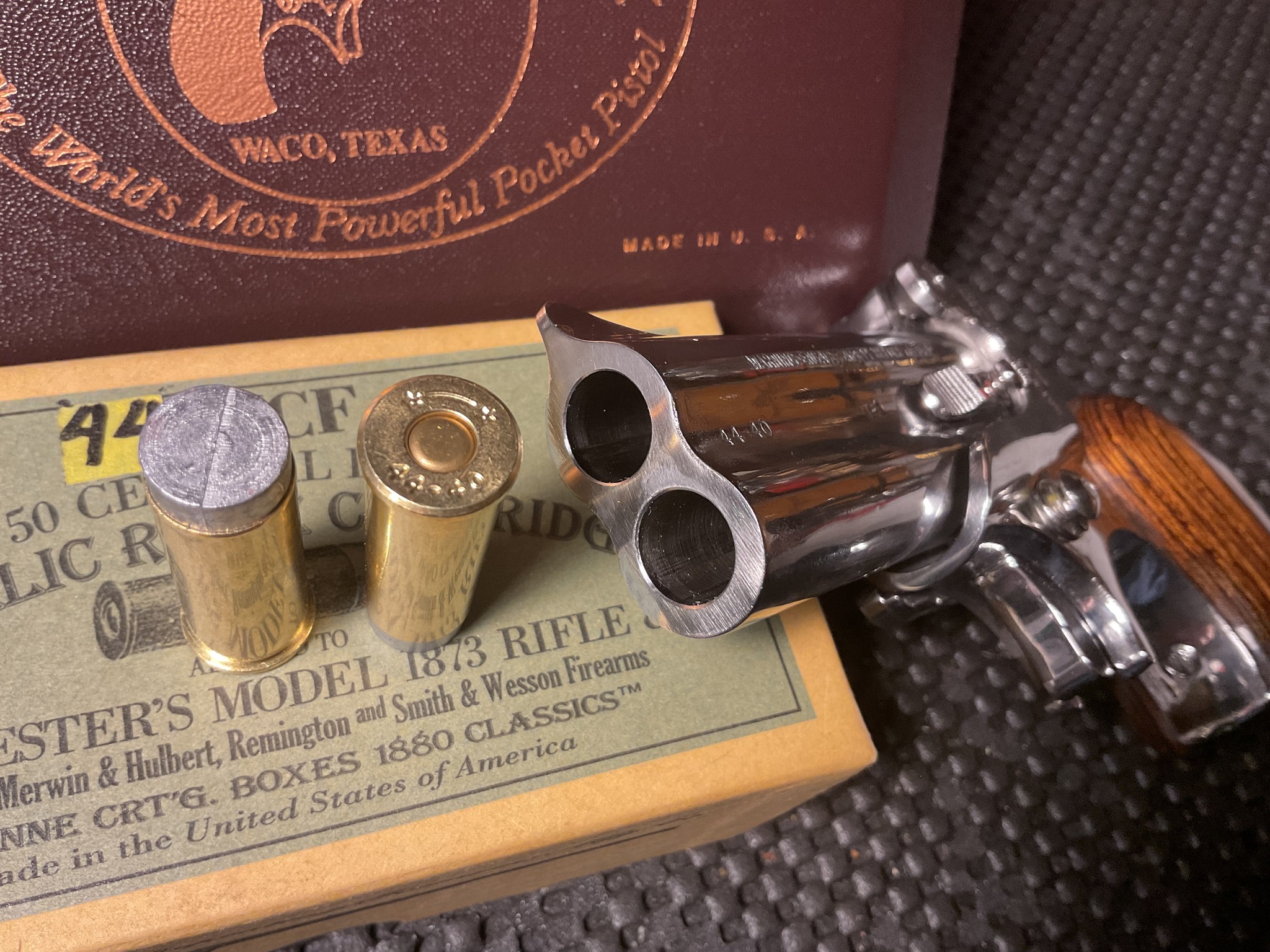 big bore 44-40  derringer loads.jpg