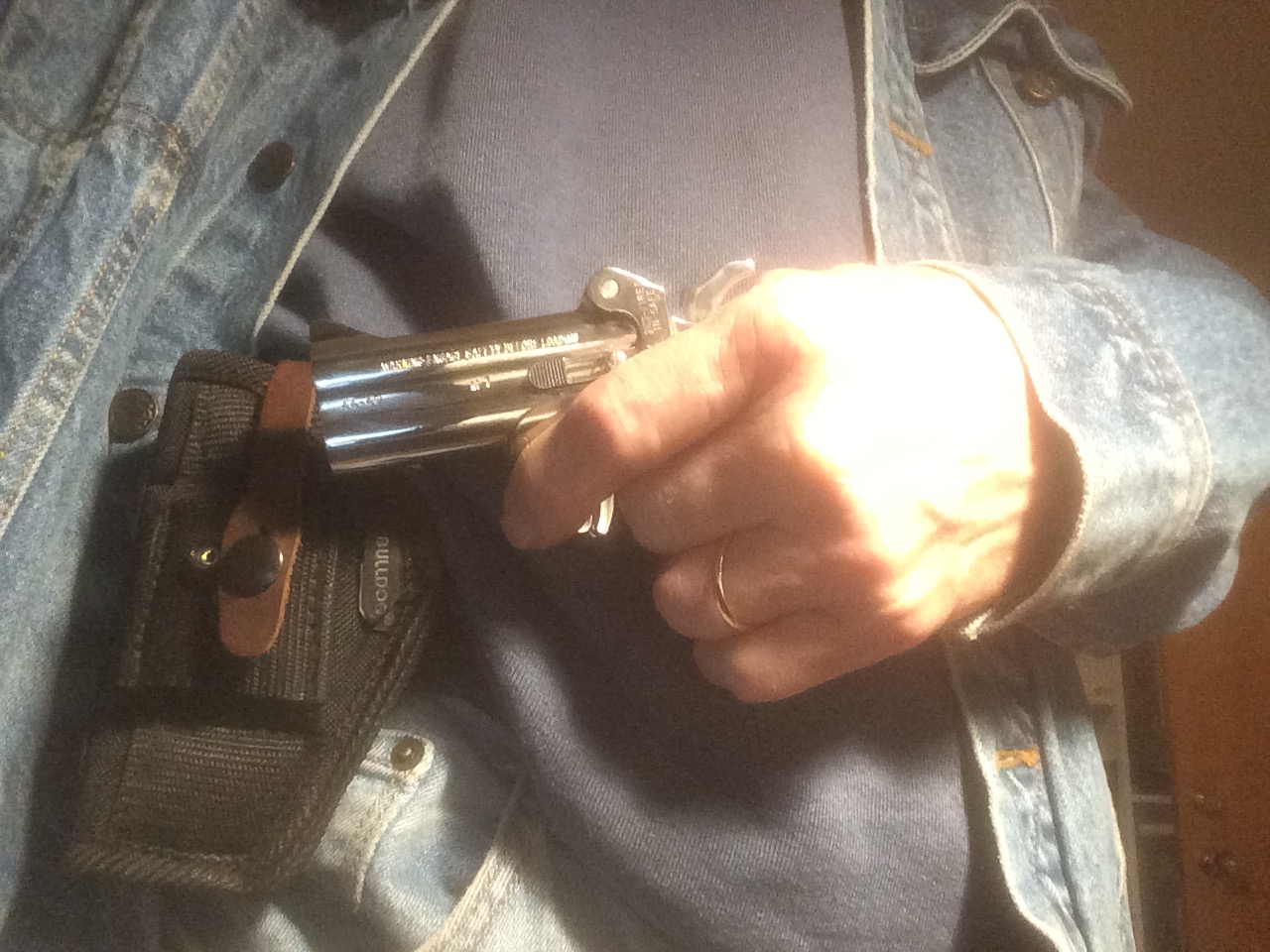 a handfull of 44-40.jpg