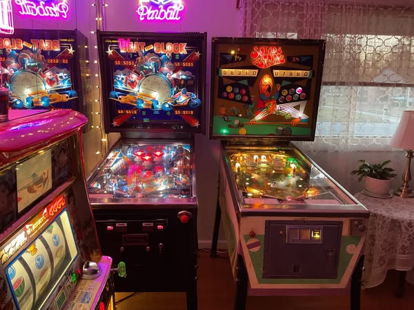 2 pinball machines now.jpg