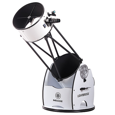 Meade_LightBridge_16-inch_1645-05-03-01-480x480.jpg