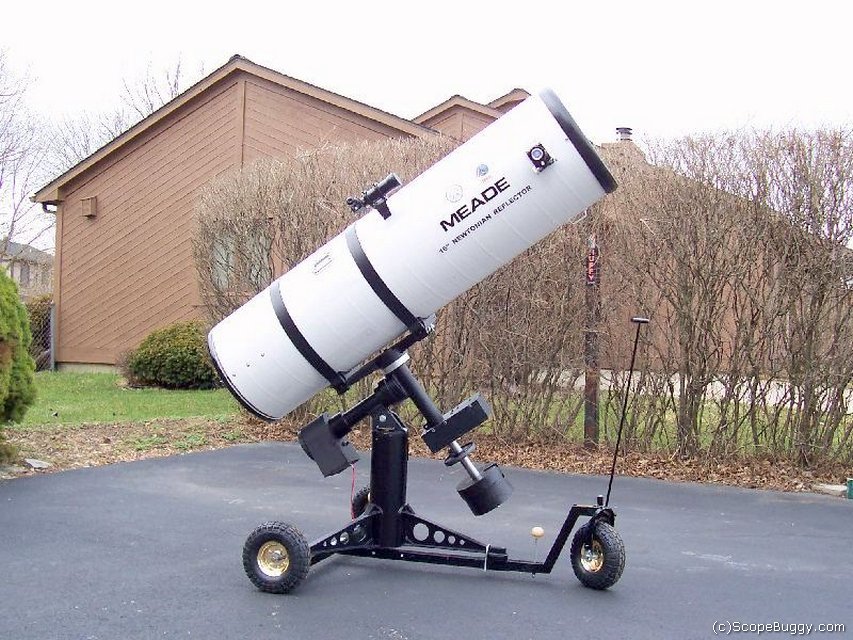 gen3sb00129.jpg