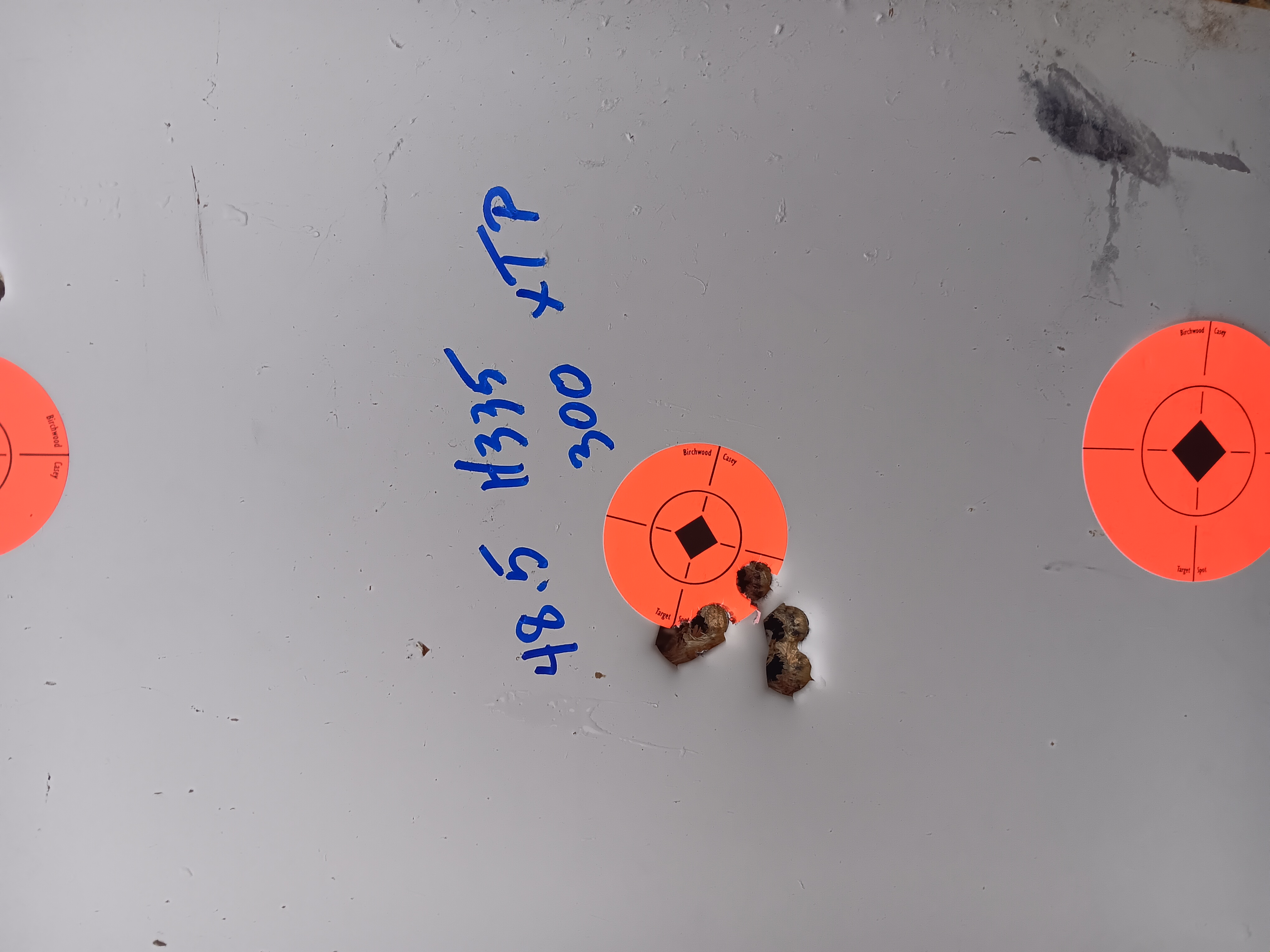 20250304_142419.jpg