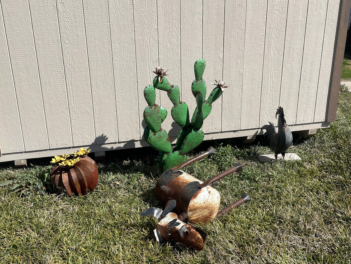 cow tipping 250321.jpg
