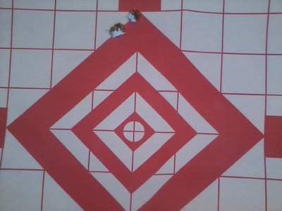 308 Long Ranger 100 yds with factory ELDX 178 gr ammo.jpg