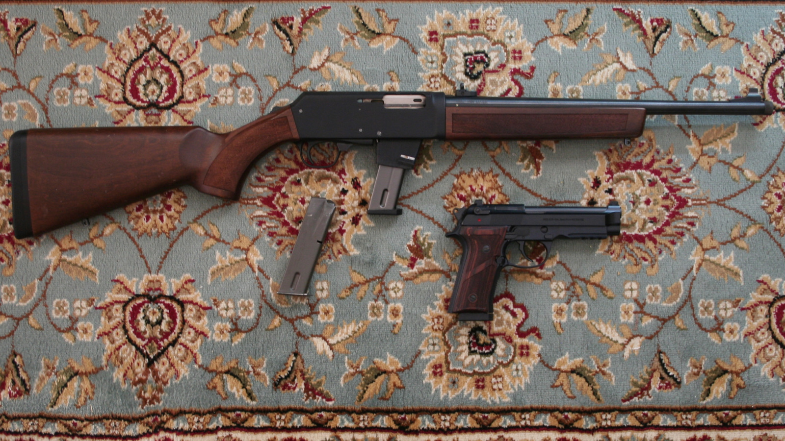 homesteader_beretta_2025_1.jpg