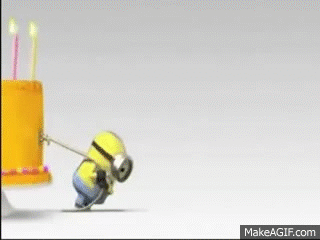 IMG_0760.gif