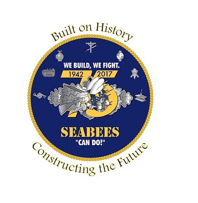 Seabees 75th anniv logo1.jpg