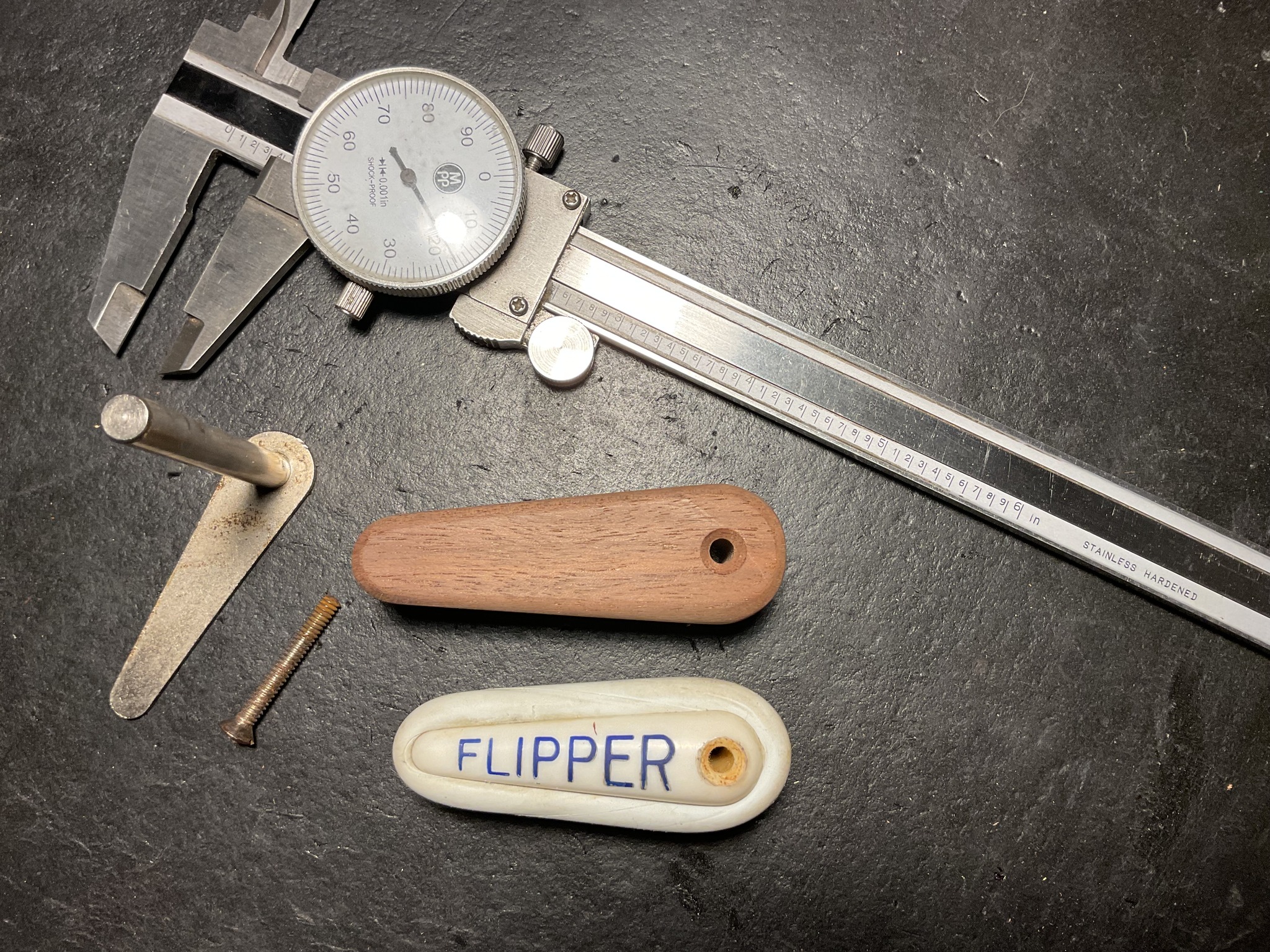 finished  flipper.jpg