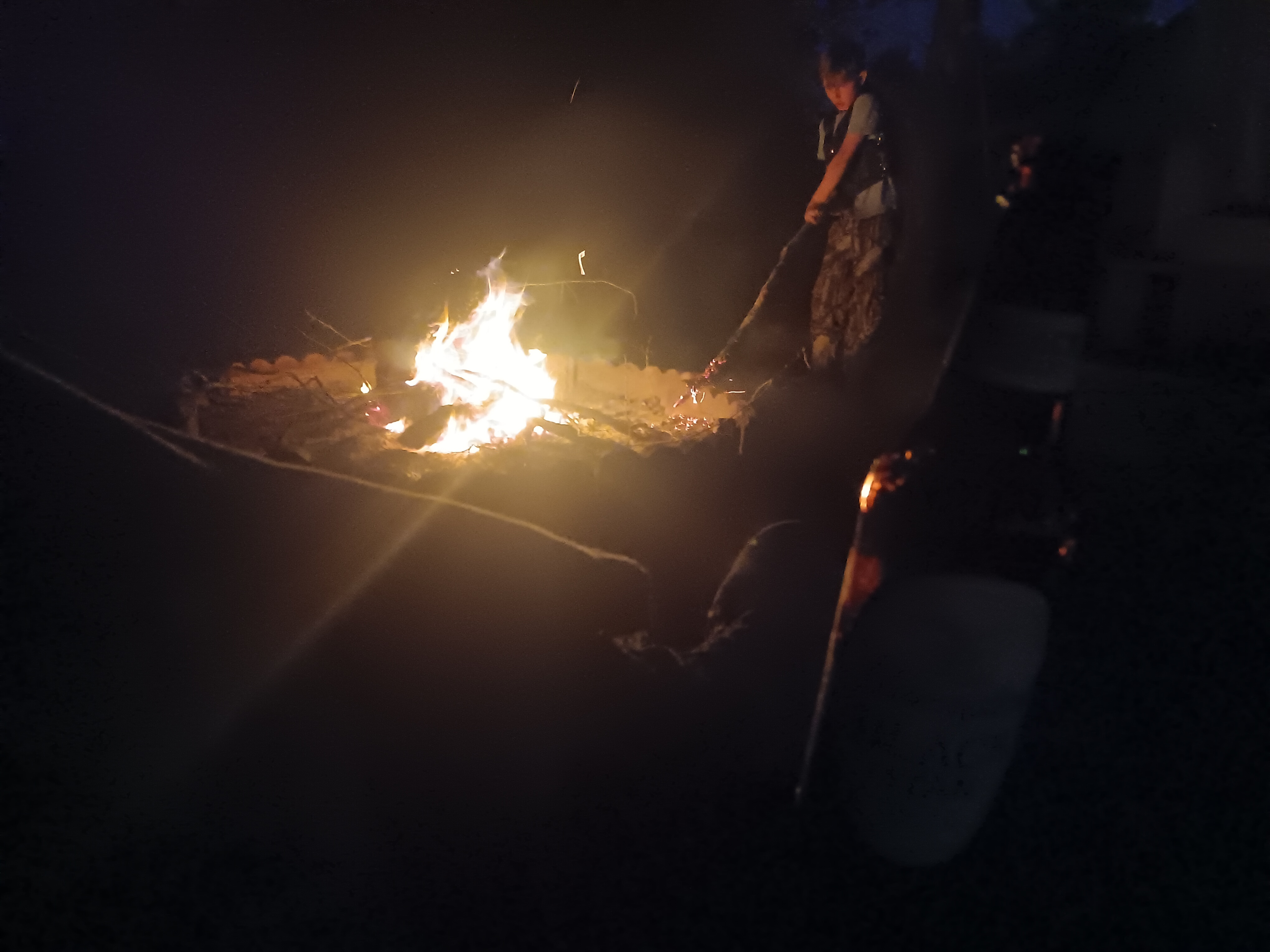 20250418_201412.jpg